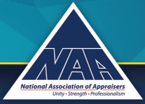 National Association of Appraisers